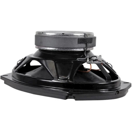 Автомобильная акустика Kenwood KFC-6994PS