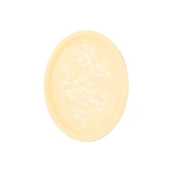 Təbii sabun Esprit Provence 104581, zeytun yağlı, badam qoxusu ilə, 100 q