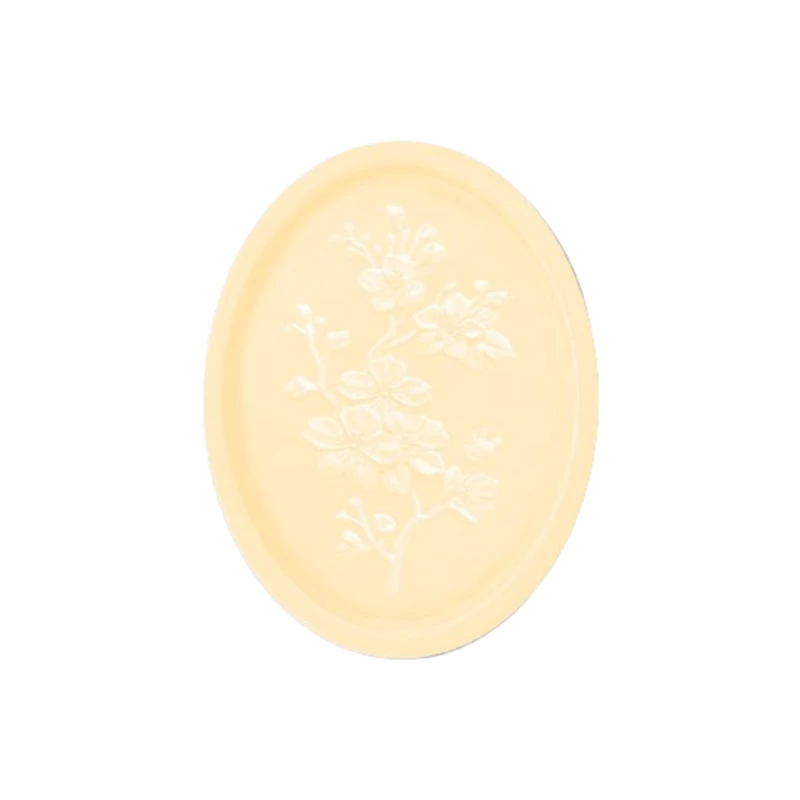 Натуральное мыло Esprit Provence 104581, с оливковым маслом, с ароматом миндаля, 100 г Натуральное мыло Esprit Provence 104581, с оливковым маслом, с ароматом миндаля, 100 г