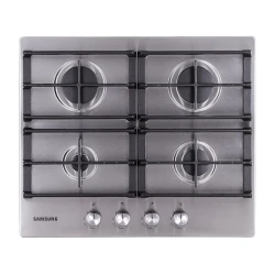 Варочная поверхность Samsung NA64H3010AS/WT Варочная поверхность Samsung NA64H3010AS/WT