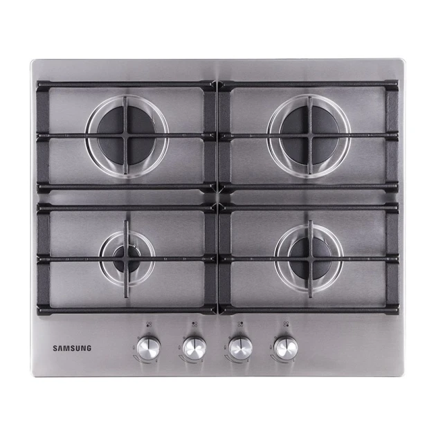 Bişirmə paneli Samsung NA64H3010AS/WT Bişirmə paneli Samsung NA64H3010AS/WT