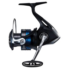 Makara Shimano Nexave 4000FI