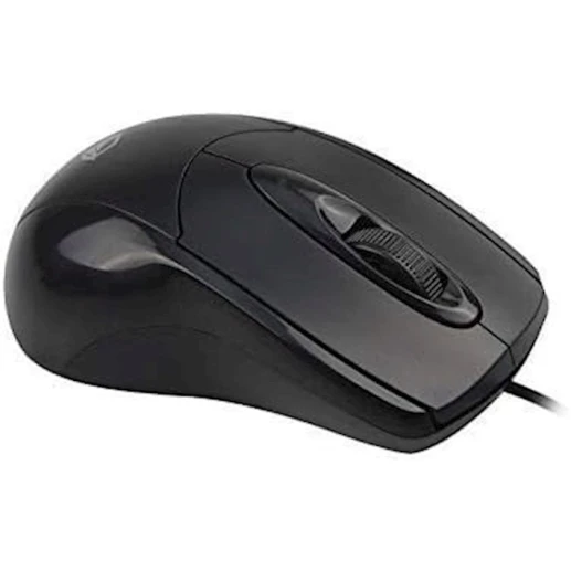 Мышь Meetion M 361 Black