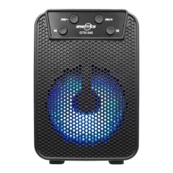 Portativ dinamik KTS-1345 Black