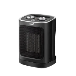 Обогреватель RAF R.1188B