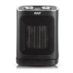 Обогреватель RAF R.1188B