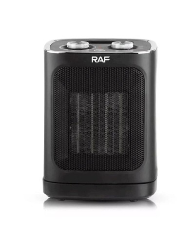 Qızdırıcı RAF R.1188B