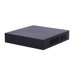 Видеорегистратор UNV XVR301-08F