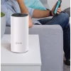 Wi-Fi роутер Tp-Link Deco E4, белый Wi-Fi роутер Tp-Link Deco E4, белый