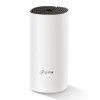 Wi-Fi роутер Tp-Link Deco E4, белый Wi-Fi роутер Tp-Link Deco E4, белый