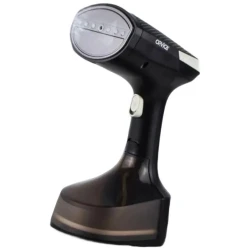 Пароочиститель Orvica ORM-6015