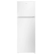 Soyuducu Artel HD276FND