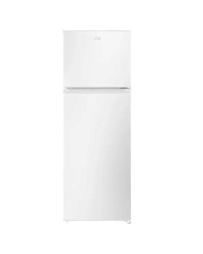 Soyuducu Artel HD276FND