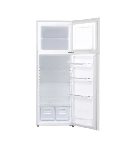 Soyuducu Artel HD276FND