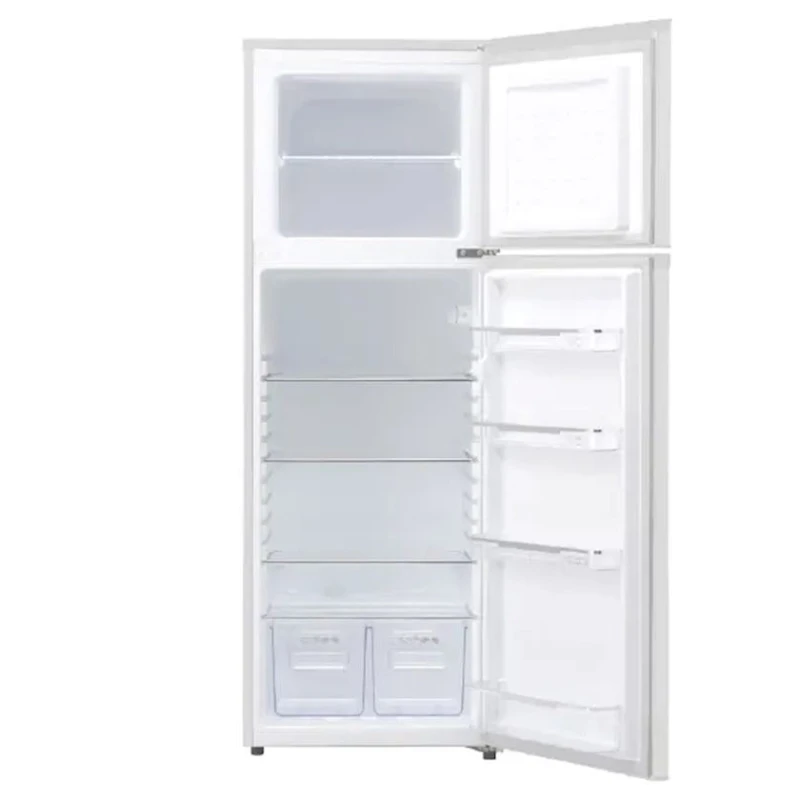 Холодильник Artel HD276FND