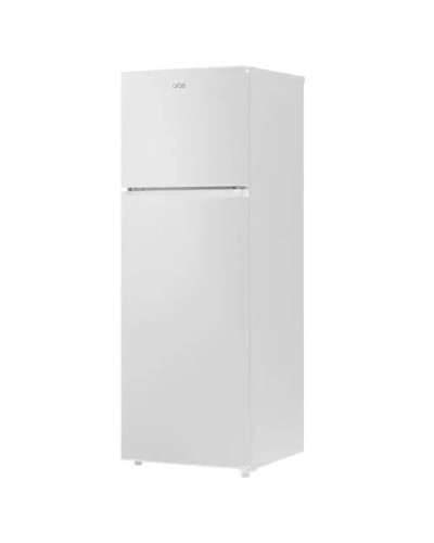 Soyuducu Artel HD276FND