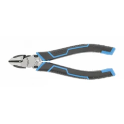 Бокорез Högert HT1P246