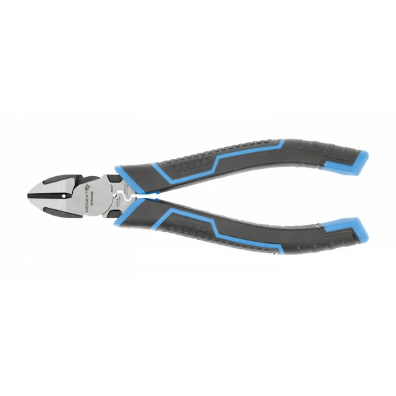 Бокорез Högert HT1P246 Бокорез Högert HT1P246