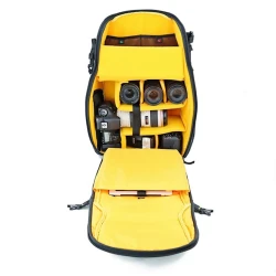 Рюкзак для фотоаппарата Vanguard Alta Rise 48