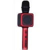 Микрофон для караоке YS-61 Red Микрофон для караоке YS-61 Red