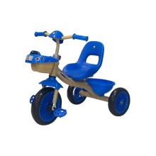 Üçtəkərli uşaq velosipedi smr696 - smr696