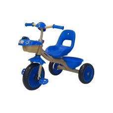 Üçtəkərli uşaq velosipedi smr696 - smr696