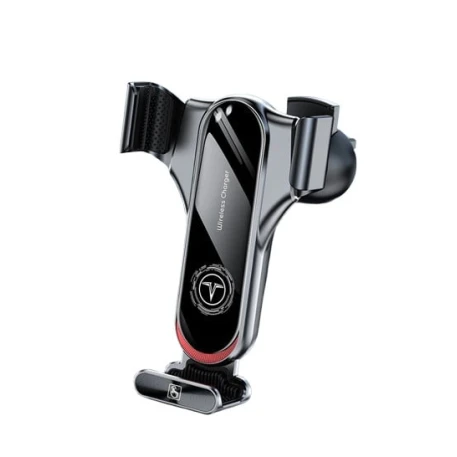 Wireless Charger Alo Aks 2110000006938