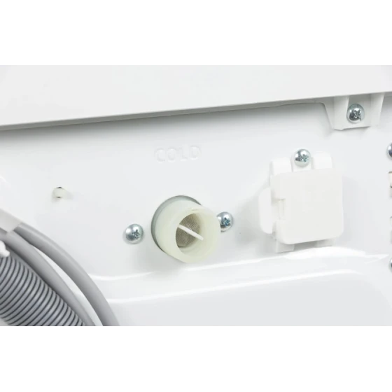 Стиральная машина Samsung WW70A6S23TW/LP Стиральная машина Samsung WW70A6S23TW/LP