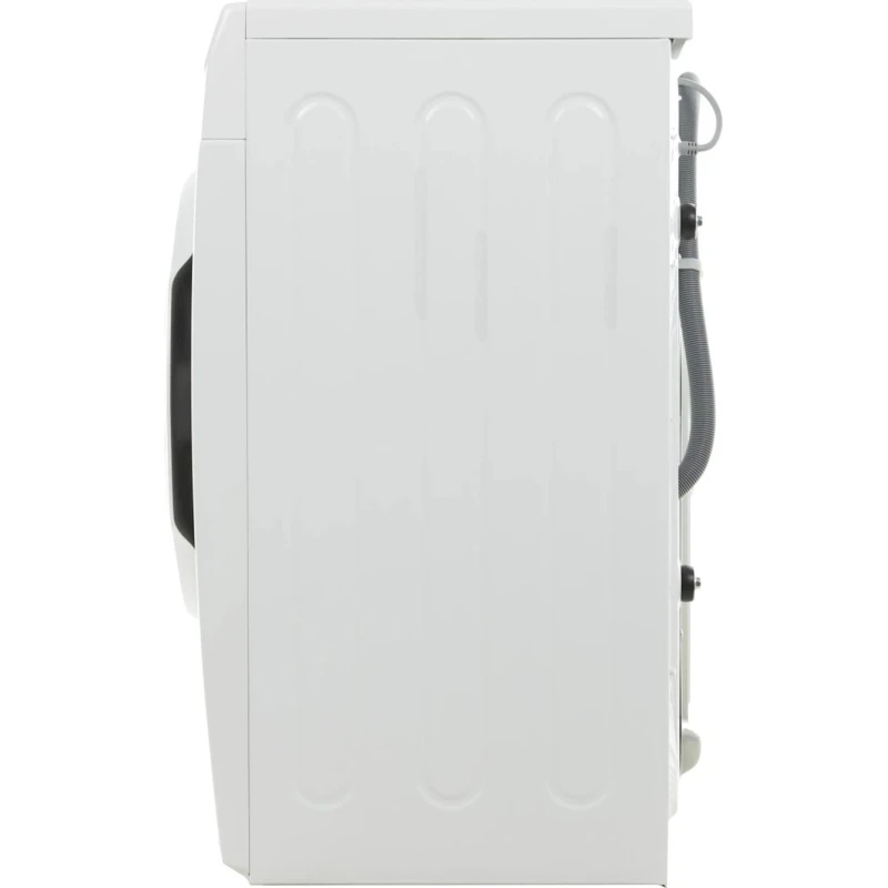 Стиральная машина Samsung WW70A6S23TW/LP Стиральная машина Samsung WW70A6S23TW/LP