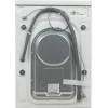 Стиральная машина Samsung WW70A6S23TW/LP Стиральная машина Samsung WW70A6S23TW/LP