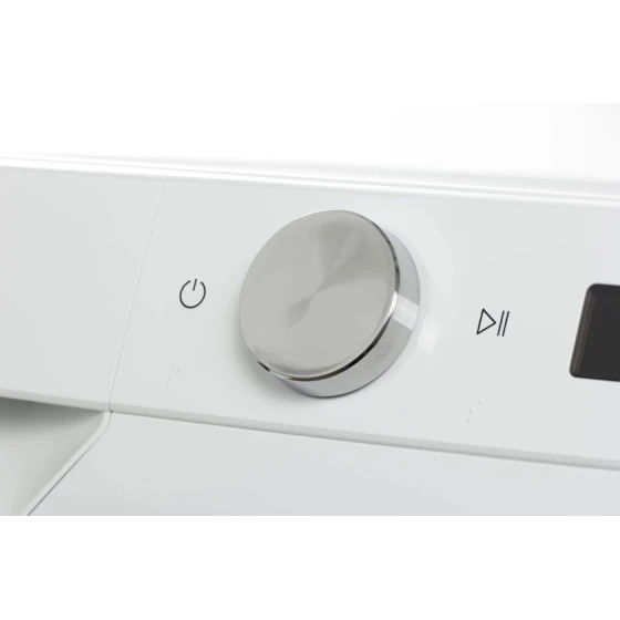 Стиральная машина Samsung WW70A6S23TW/LP Стиральная машина Samsung WW70A6S23TW/LP