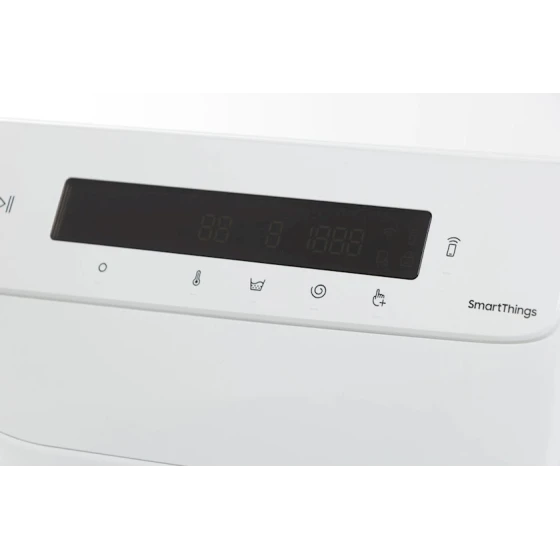 Стиральная машина Samsung WW70A6S23TW/LP Стиральная машина Samsung WW70A6S23TW/LP