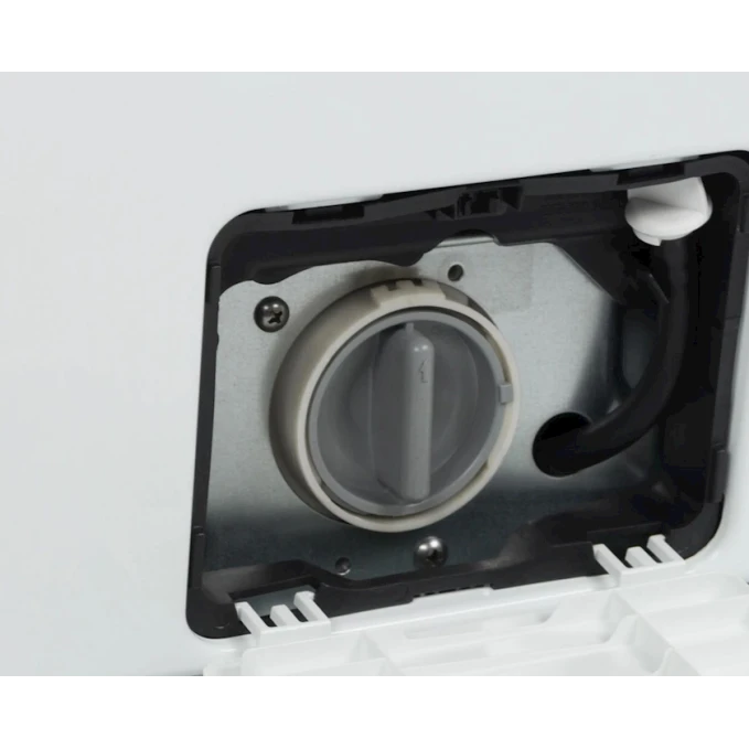 Стиральная машина Samsung WW70A6S23TW/LP Стиральная машина Samsung WW70A6S23TW/LP