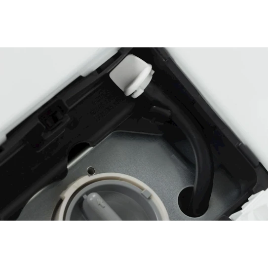 Стиральная машина Samsung WW70A6S23TW/LP Стиральная машина Samsung WW70A6S23TW/LP