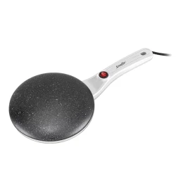 Блинница Sonifer SF-3055