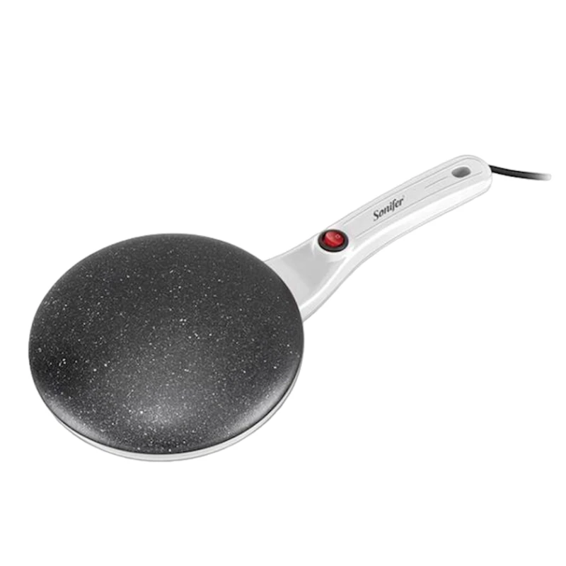 Блинница Sonifer SF-3055 Блинница Sonifer SF-3055