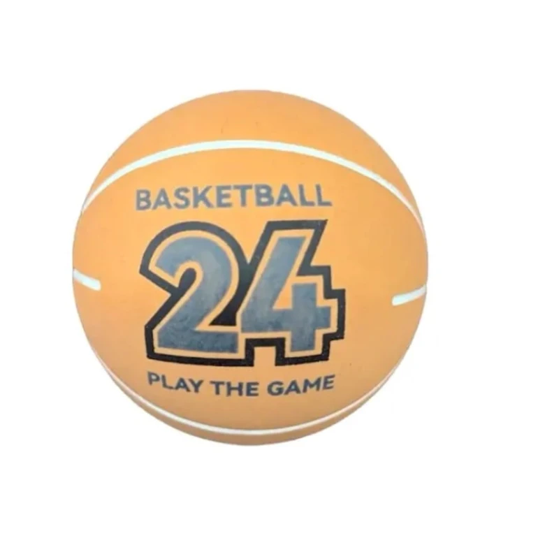 Игрушка-антистресс Basketball SL-168 Игрушка-антистресс Basketball SL-168