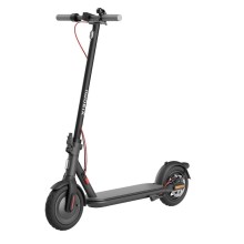 Elektrik samokat Xiaomi Electric Scooter 4 EU