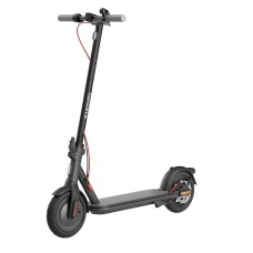 Elektrik samokat Xiaomi Electric Scooter 4 EU