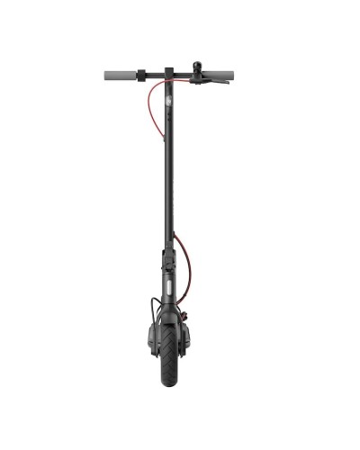 Elektrik samokat Xiaomi Electric Scooter 4 EU