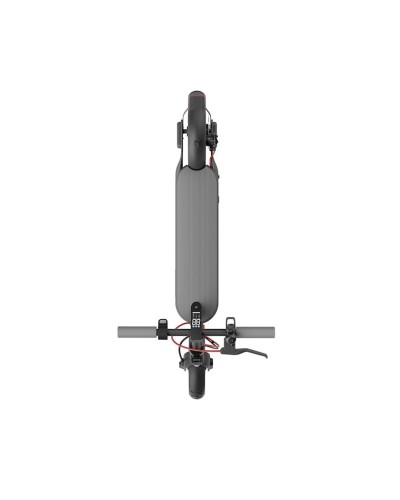 Elektrik samokat Xiaomi Electric Scooter 4 EU