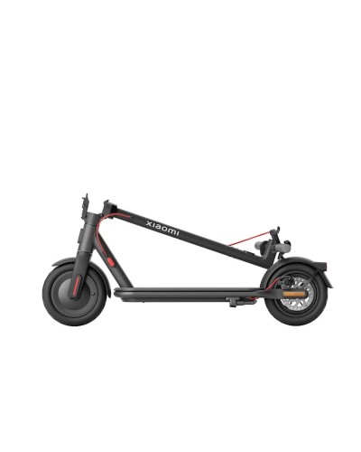 Elektrik samokat Xiaomi Electric Scooter 4 EU