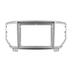 Автомобильный монитор Asey Kia Sportage 2020 Автомобильный монитор Asey Kia Sportage 2020