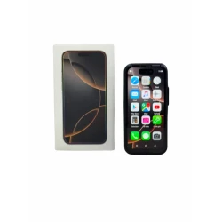 Смартфон Android Mini Xc3 Black Смартфон Android Mini Xc3 Black