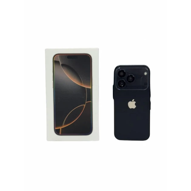 Смартфон Android Mini Xc3 Black Смартфон Android Mini Xc3 Black