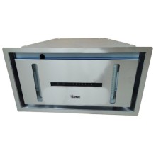 Aspirator Lotus CTB2452I Inox