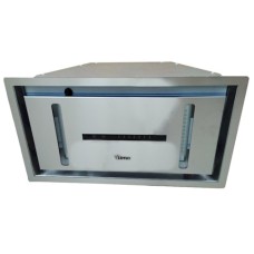 Aspirator Lotus CTB2452I Inox