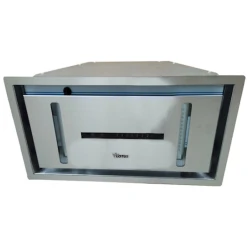 Вытяжка Lotus CTB2452I Inox