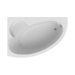 Vanna Lavanna Elit EL201, 110x170 sm, sol divara