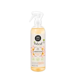 Hava təravətləndiricisi Mayordomo Natural Esencia De Tahiti 400 ml Hava təravətləndiricisi Mayordomo Natural Esencia De Tahiti 400 ml